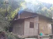 四川省,广安市,邻水县,黎家乡,蒋家槽村