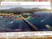 福建省,宁德市,霞浦县,溪南镇,东安村