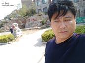 山东省,泰安市,东平县,州城街道,李桃园村