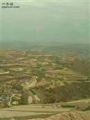 甘肃省,定西市,通渭县,榜罗镇,张坪村