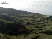 甘肃省,定西市,通渭县,榜罗镇,张坪村