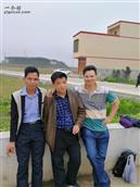 广西,南宁市,宾阳县,宾州镇,黄卢村