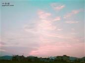 广东省,揭阳市,普宁市,南径镇,青洋村