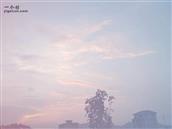 广东省,揭阳市,普宁市,南径镇,青洋村