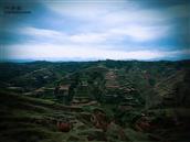 甘肃省,临夏州,积石山县,安集乡,风光村