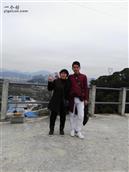 福建省,福州市,长乐区,首占镇,塘屿村