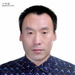 山东省,滨州市,惠民县,胡集镇,吉家村