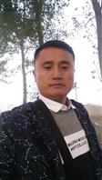 河南省,濮阳市,清丰县,马村乡,葛家村
