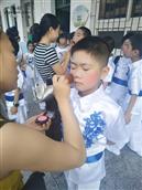 江西省,赣州市,定南县,老城镇,坳头村