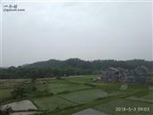 湖南省,株洲市,茶陵县,马江镇,浪滩村