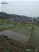 湖南省,株洲市,茶陵县,马江镇,浪滩村