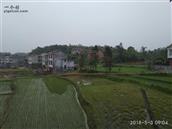 湖南省,株洲市,茶陵县,马江镇,浪滩村