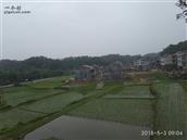 湖南省,株洲市,茶陵县,马江镇,浪滩村