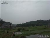 湖南省,株洲市,茶陵县,马江镇,浪滩村