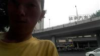 重庆市,长寿区,凤城街道,三峡路