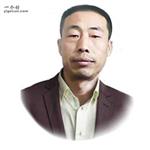内蒙古,乌兰察布市,商都县,屯垦队镇,米家村