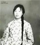 内蒙古,乌兰察布市,商都县,屯垦队镇,米家村