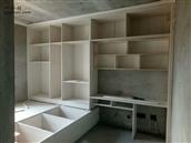 甘肃省,白银市,靖远县,大芦乡,小芦村