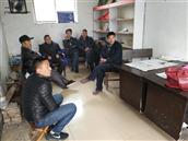山东省,滨州市,惠民县,胡集镇,吉家村