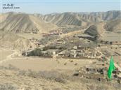 甘肃省,白银市,靖远县,大芦乡,小芦村