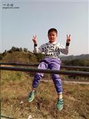 江西省,赣州市,定南县,老城镇,坳头村