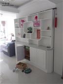 甘肃省,白银市,靖远县,大芦乡,小芦村