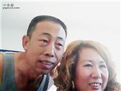 内蒙古,乌兰察布市,商都县,屯垦队镇,米家村