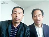 内蒙古,乌兰察布市,商都县,屯垦队镇,米家村