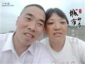 贵州省,遵义市,习水县,三岔河乡,天水池村