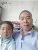 贵州省,遵义市,习水县,三岔河乡,天水池村