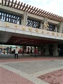 重庆市,酉阳县,酉酬镇,江西村