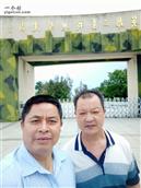 重庆市,酉阳县,酉酬镇,江西村
