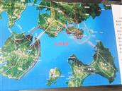重庆市,酉阳县,酉酬镇,江西村