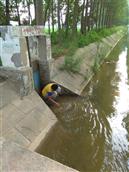 河南省,新乡市,封丘县,鲁岗乡,东马庄村