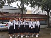 湖南省,衡阳市,衡阳县,渣江镇,大光村
