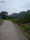 湖南省,永州市,东安县,横塘镇,大力山村
