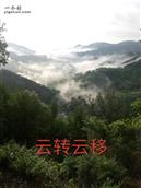 广西,玉林市,容县,松山镇,大水村