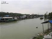 湖南省,衡阳市,衡阳县,渣江镇,大光村