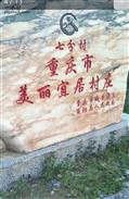 重庆市,酉阳县,酉酬镇,江西村