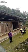 重庆市,酉阳县,酉酬镇,江西村