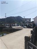 安徽省,黄山市,歙县,北岸镇,白杨村