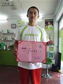 安徽省,黄山市,歙县,北岸镇,白杨村