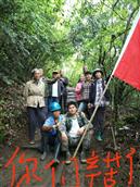 安徽省,黄山市,歙县,北岸镇,白杨村