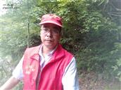 安徽省,黄山市,歙县,北岸镇,白杨村