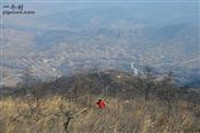 山东省,济南市,莱芜区,雪野镇,小楼村