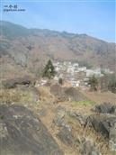 云南省,曲靖市,宣威市,田坝镇,红岩村