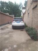 河南省,周口市,太康县,高朗乡,马庄村