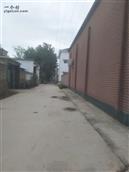 河南省,周口市,太康县,高朗乡,马庄村