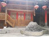 重庆市,酉阳县,酉酬镇,江西村