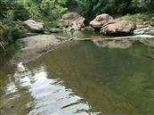 重庆市,酉阳县,酉酬镇,江西村